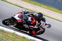 15-to-17th-july-2013;Brno;event-digital-images;motorbikes;no-limits;peter-wileman-photography;trackday;trackday-digital-images